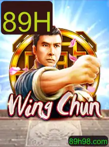 WingChun: Uma Imersão no Novo Fenômeno dos Jogos de Estratégia