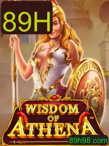 Descubra o Universo de WisdomofAthena: Um Guia Completo para o Jogo que Conquista Milhares