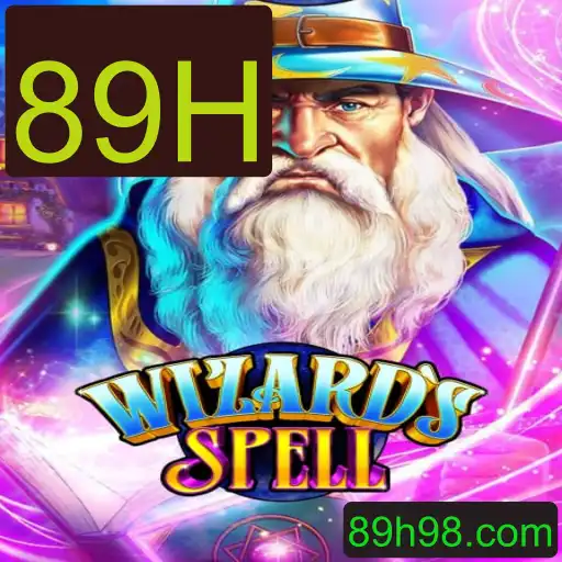 Explorando o Mundo de WizardsSpell: Aventuras e Desafios Mágicos